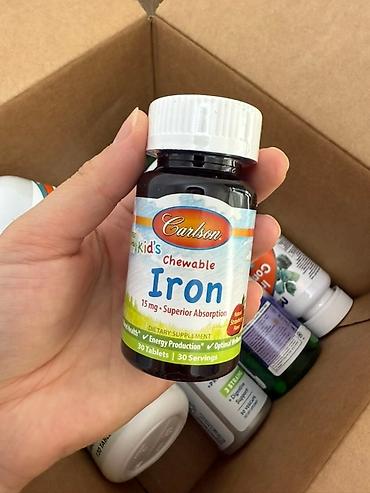 nutrilite amway цена: БАДы из Америки Очень много видов Все в наличии По очень выгодной — 7