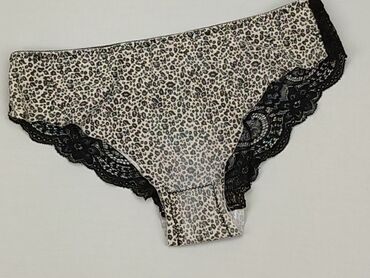Underwear: Panties, 2XL (EU 44), condition - Good