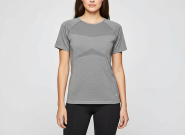 honeymoon t shirty: Old Navy, Футболка жіноча, розмір S