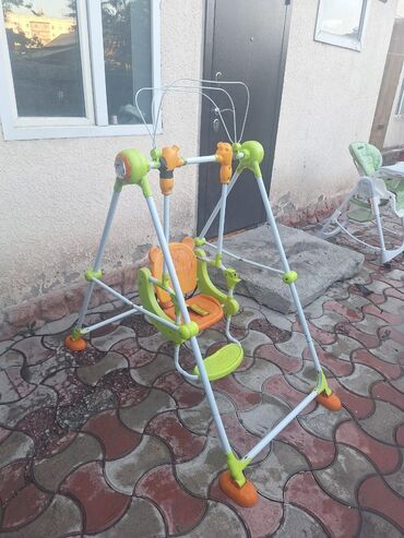 прозрачная сумка в роддом купить в аптеке: Для детей