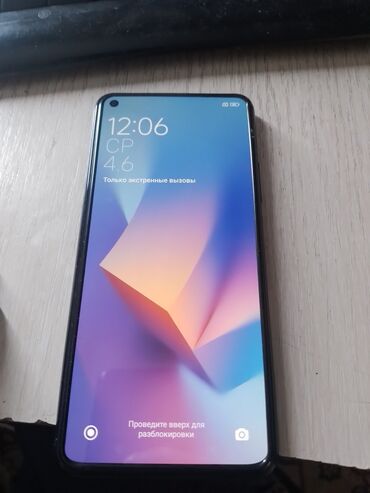 редми 4х б у: Xiaomi, Mi 11 Lite, Б/у, 128 ГБ, цвет - Черный, 2 SIM