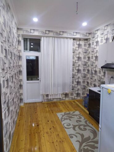 Yeni tikili: Zığ qəs., 2 otaqlı, Yeni tikili, 54 kv. m — 6