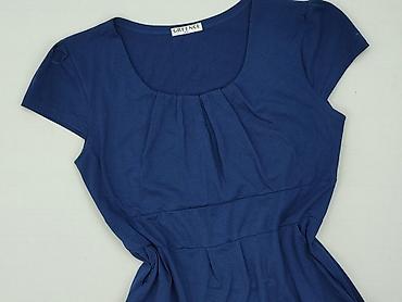 dresy dkny: Greence, Sukienka damska, rozmiar 2XL — 1