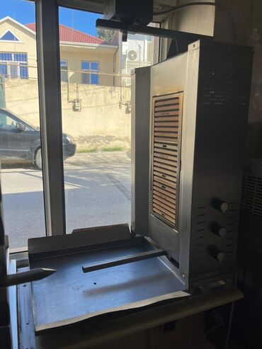 bmw 5 серия 525e mt: Электрический, 3 горелки, Оплата наличными