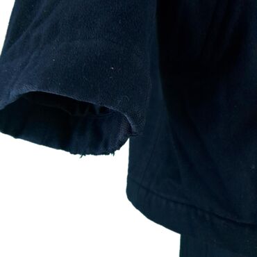 Kaputi i mantili: Kaput, L (EU 52), Hugo Boss, bоја - Crna, Vuna — 6