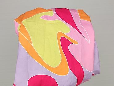 tshirt: Shein, Koszula damska, rozmiar M — 6
