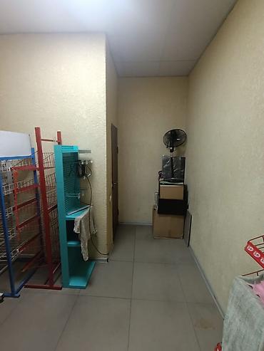 o store: Продажа магазинов В жилом доме, 66 м², Косметический ремонт, Отдельный вход, 1 этаж — 7
