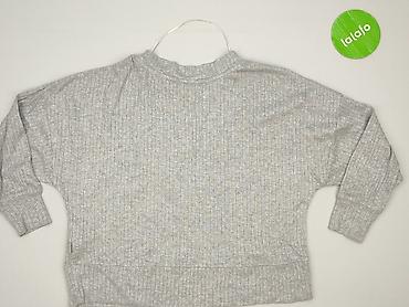 crewneck si: Primark, Sweter damski, rozmiar XS — 3