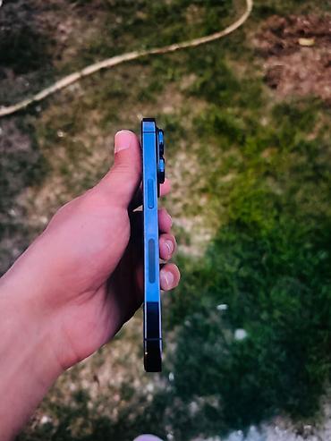15 pro max dubay: IPhone 14 Pro, 256 GB, Deep Purple, Face ID, Simsiz şarj — 5