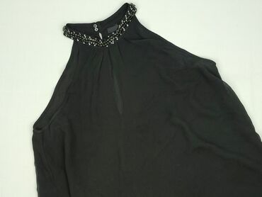Gina Tricot, Топ жіночий, XL