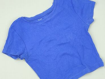 dsquared2 t shirty: Топ жіночий, FB Sister, розмір XS на lalafo.pl dsquared2 t shirty: Топ жіночий, FB Sister, розмір XS