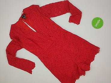 koronk: New Look, Kombinezon damski, rozmiar M — 2