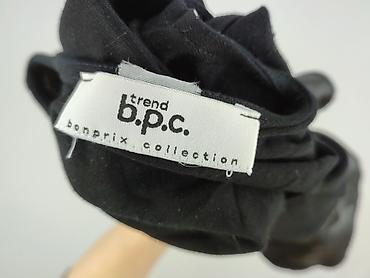 active formula s deichmann: Bpc bonprix collection, Sukienka damska, rozmiar S — 5