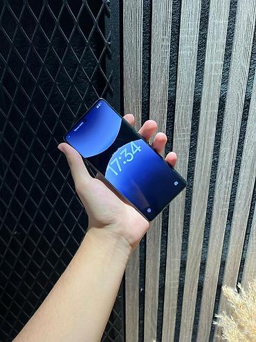 redmi note бу: Redmi, Redmi Note 14 Pro, Б/у, 256 ГБ, цвет - Черный, В рассрочку, 2 SIM — 3