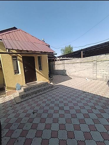 лебединовке: 🔥🔥🔥 СРОЧНО ПРОДАЕТСЯ дом в Лебединовке! Аламедин 1 — 9