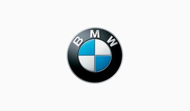 вампер сешка: Бампер BMW Б/у, Оригинал