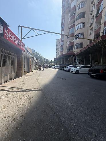 Əməkdaş axtarışı (vakansiyalar): Bərbər tələb olunur, Fiks edilmiş ödəniş, 3-5 illik təcrübə — 9