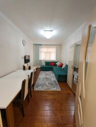 xacmazda ipoteka evler: Yeni Yasamal, 2 otaqlı, Yeni tikili, m. 20 Yanvar, 54 kv. m