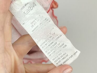 T-shirty: Gerry Weber, T-shirt damski, XL — 8