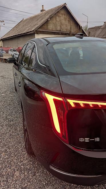 Другие автомобили: СОХ 97 процентов оригинальный пробег — 5