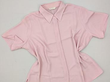 soon matalan: Marks & Spencer, Bluzka damska, rozmiar 3XL — 1