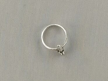 Ring, Female, condition - Perfect