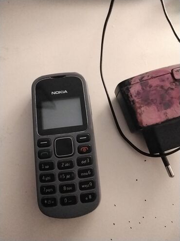телефон раскладушка fly: Nokia N-Gage Qd