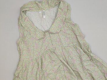 laurelli sukienki: RAINBOW, Women`s dress, size XL
