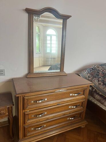 Dolablar: Qarderob, paltar dolabı -da lalafo.az — 6 Dolablar: Qarderob, paltar dolabı — 6