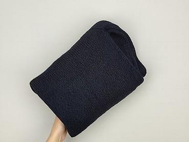 grey wolf: Sweter dla mężczyzn, rozmiar XL — 7