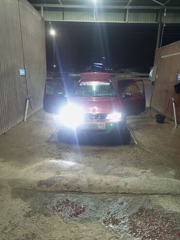 обмен на дачу: Daewoo Nexia: 2005 г., 1.5 л, Механика, Бензин, Седан
