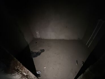 Продажа квартир: 1 комната, 59 м², Элитка, 5 этаж, ПСО (под самоотделку) — 9