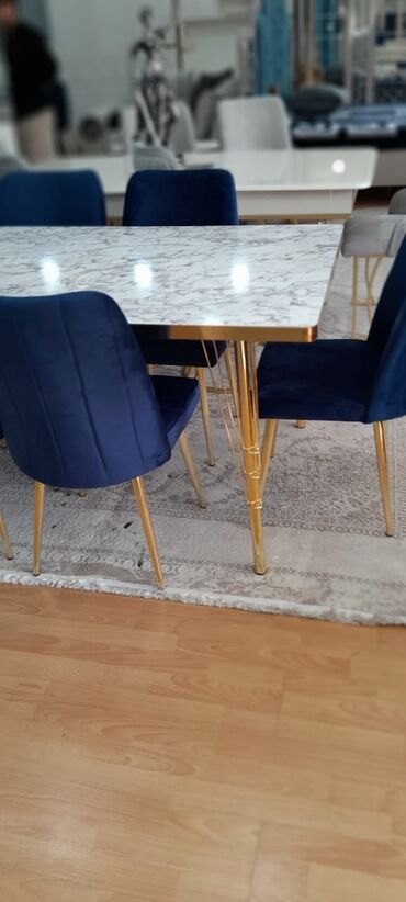 Stullar: Türkiyə istehsalı.Anbardan satış — 4