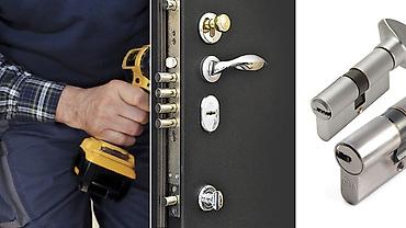 Ремонт окон и дверей: Дверь, Фурнитура, Окно: Установка, Замена, Ремонт at lalafo.kg — 11 Ремонт окон и дверей: Дверь, Фурнитура, Окно: Установка, Замена, Ремонт — 11