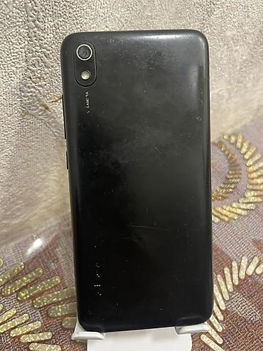 16 pro gold: Redmi 7A modeli satılır 32gb yaddaş telefon işlək vəzyətdədir real — 2