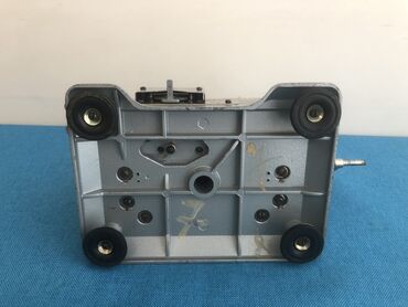 Sikkələr: Antik Fileks hesablayici 1950 ci ile aid ela vezyyetde — 8