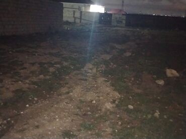 Torpaq sahələrinin satışı: 2 sot, Tikinti, Maklerlər narahat etməsin, Bələdiyyə — 2