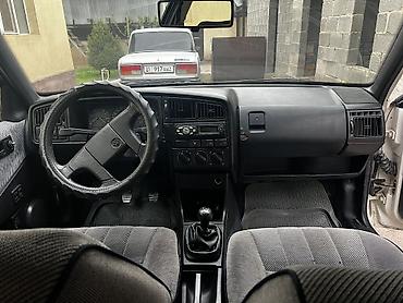 Долгосрочная аренда квартир: Студия — 6