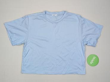 przyległa: Reserved, T-shirt damski, rozmiar 2XL — 2