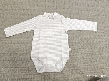 обувь ручной работы бишкек: Боди, цвет - Серый