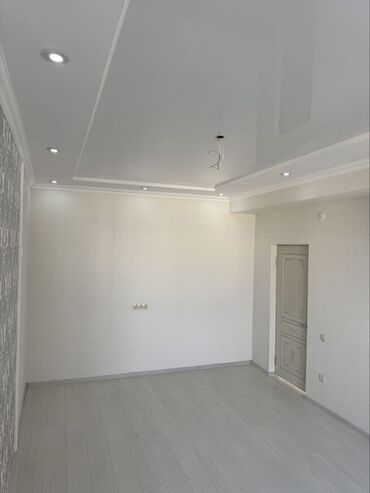 Продажа квартир: 5 и более комнат, 236 м², Элитка, 9 этаж, Косметический ремонт