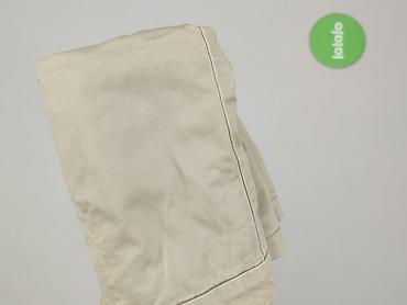spódnice moro: Springfield, Spódnica damska, rozmiar XL — 5