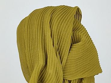 projekt h: H&M, Spódnica damska, rozmiar 2XS — 5