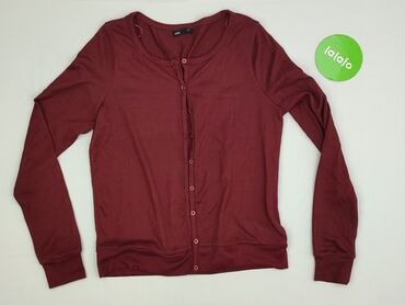 Kardigany: Kardigan damski, rozmiar M — 2