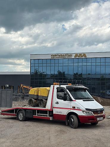 Катки: Вибро каток Кулачковый каток Траншейный каток Пультовый каток — 7