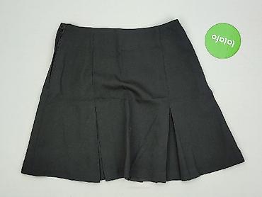 limango spódnice: Cotton Club, Spódnica damska, rozmiar L — 4