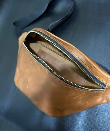 Çantalar: Yeni — 2