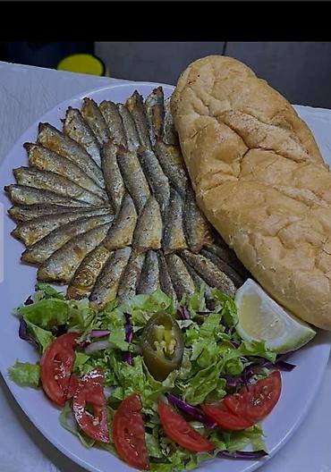 балыкчы пляж: РЕЦЕП САТЫЛАТ (БАЛЫК ЭКМЕК) (ХАМИС) 🐟 Даяр Балык ! Стамбулдун — 4