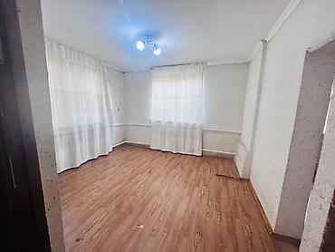 сдаю в сокулуке: 100 м², 4 комнаты, Дордой-2 ж/м, Без животных — 9