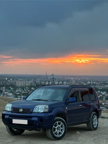 двигатель ниссан патфайндер 4.0 купить: Nissan X-Trail: 2003 г., 2 л, Автомат, Бензин, Кроссовер